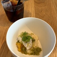 Orby Restaurant - 