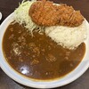 とんかつ檍のカレー屋 いっぺこっぺ 横浜杉田店