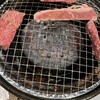 ホルモン焼肉 縁 中野店