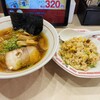 天下一 飯田橋店