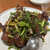 中国料理　美好