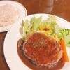 クワトロヴァッリ 調布店