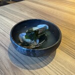 山 ワンランク上の世界の山ちゃん - 