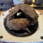 山 ワンランク上の世界の山ちゃん - 