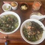 ミハラ キッチン - 