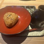 山 ワンランク上の世界の山ちゃん - 