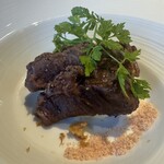 山 ワンランク上の世界の山ちゃん - 