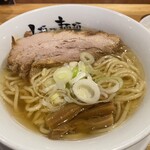 人類みな麺類 - 