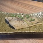 山 ワンランク上の世界の山ちゃん - 