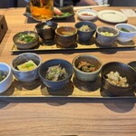 山 ワンランク上の世界の山ちゃん - 