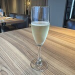 山 ワンランク上の世界の山ちゃん - 