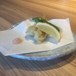 山 ワンランク上の世界の山ちゃん - 