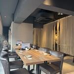 山 ワンランク上の世界の山ちゃん - 