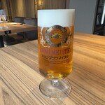 山 ワンランク上の世界の山ちゃん - 