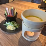 山 ワンランク上の世界の山ちゃん - 