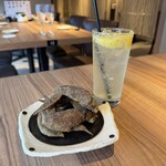 山 ワンランク上の世界の山ちゃん - 