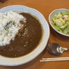 カレーハウス田園