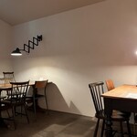 ペース アラウンド - 