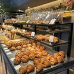 ル・ルソール - 