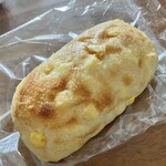 ル・ルソール - 