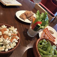レストラン レジーナ - 