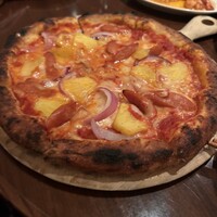 レストラン レジーナ - 