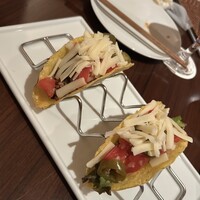 レストラン レジーナ - 
