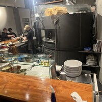 ピザダヴィンチトウキョウ - 
