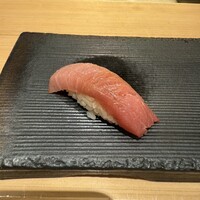 渋谷 すし仙 - 