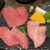 焼肉 まっしぐら 上石神井店