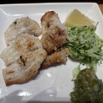 日本ばし すし鉄 - 