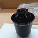 鮨処 暁 -akatsuki- - 