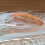 鮨処 暁 -akatsuki- - 