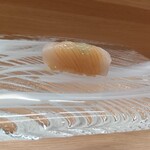 鮨処 暁 -akatsuki- - 