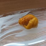 鮨処 暁 -akatsuki- - 