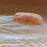 鮨処 暁 -akatsuki- - 