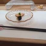 鮨処 暁 -akatsuki- - 