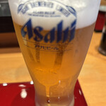 日本ばし すし鉄 東京大丸店 - 