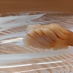 鮨処 暁 -akatsuki- - 