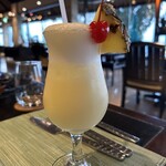 Banyan Tree Bintan - 