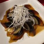 南海飯店 ハイハイ店 - 