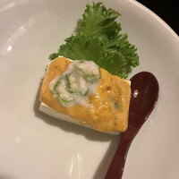 割烹 川田 - 