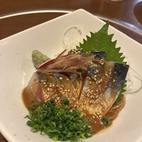 割烹 川田 - 