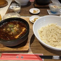 四川名菜 川府 - 