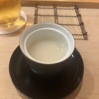 鮨 しゅん輔 阿佐ヶ谷 - 