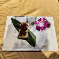 全聚徳 新宿店 - 