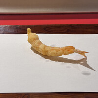 新太呂 - 