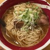 麺場 浜虎