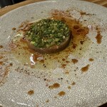 ツムギビヨリ - 