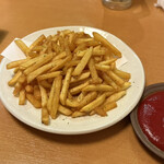 郷土料理×旬菜旬魚を味わう 茜屋 - 